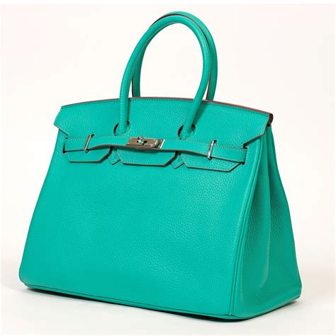 imitation birkin|birkin look alike designer bags.